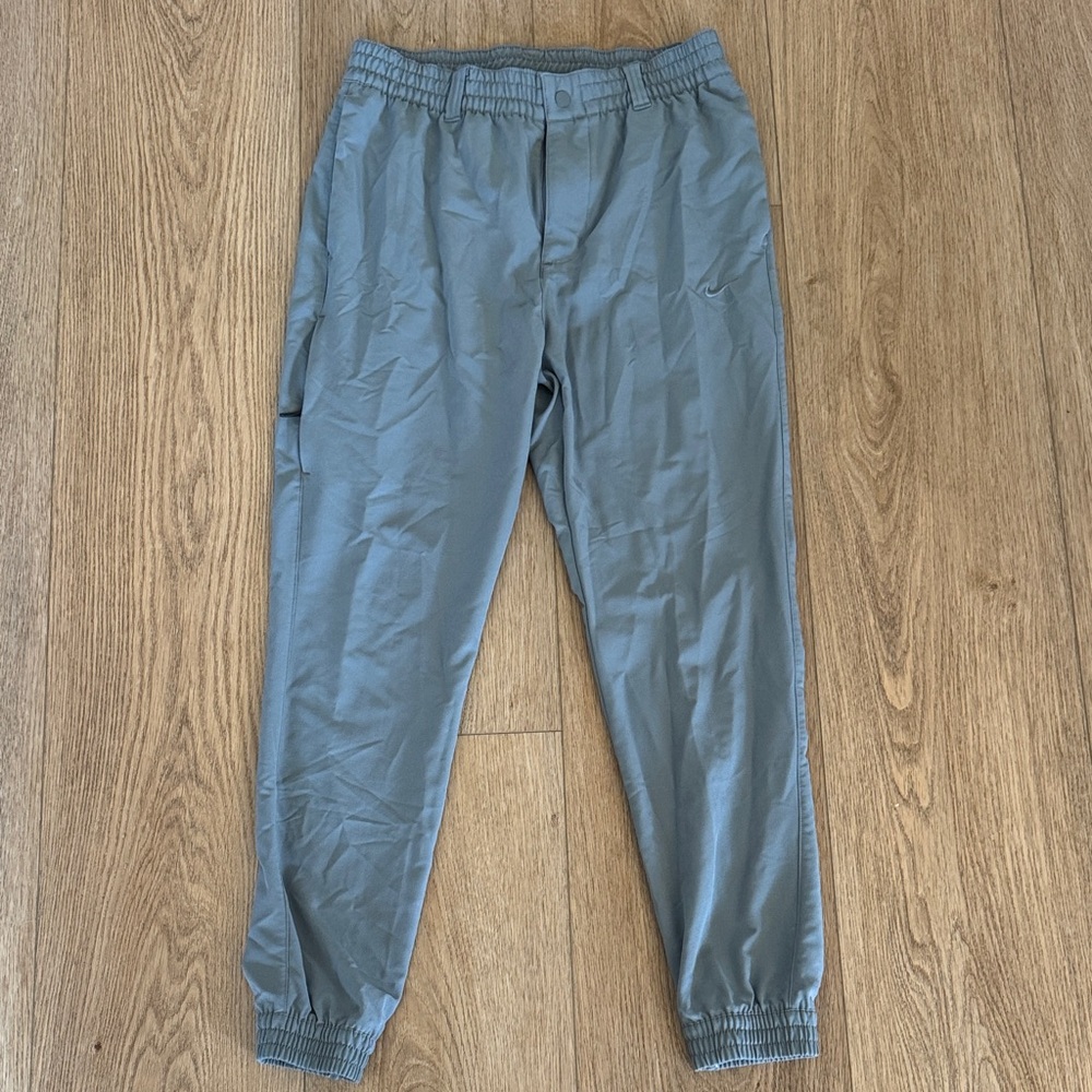 Men's Nike Golf Joggers ⛳️